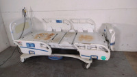 STRYKER 3005S3 HOSPITAL BED