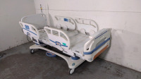 STRYKER 3005S3 HOSPITAL BED