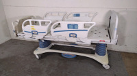 STRYKER 3005S3 HOSPITAL BED