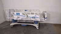 STRYKER 3005S3 HOSPITAL BED