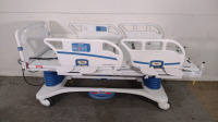 STRYKER 3005S3 HOSPITAL BED