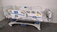 STRYKER 3005S3 HOSPITAL BED