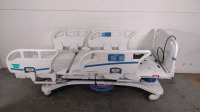 STRYKER 3005S3 HOSPITAL BED