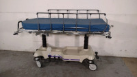 STRYKER 1500 PACU STRETCHER