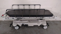 STRYKER 0737 STRETCHER