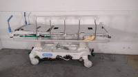 HILL-ROM P8000 STRETCHER