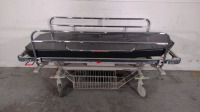 MIDMARK 540 STRETCHER