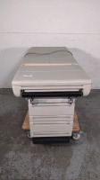 MIDMARK 404 EXAM TABLE