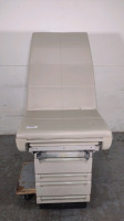 MIDMARK 404 EXAM TABLE