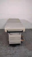 MIDMARK 404 EXAM TABLE