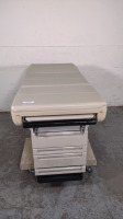 MIDMARK 404 EXAM TABLE