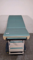 MIDMARK 404 EXAM TABLE