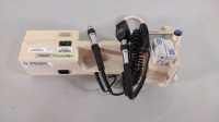 WELCH ALLYN 767 SERIES WALL TRANSFORMER WITH 1 HEAD