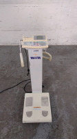 TANITA BC-418 BODY COMPOSITION ANALYZER