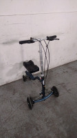 KNEAL SPRY KNEE SCOOTER