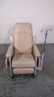 LUMEX 577 RECLINER