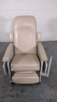 LUMEX 577 RECLINER