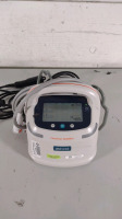 ARJO FLOWTRON ACS900 COMPRESSION PUMP