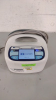 COVIDIEN KENDALL SCD 700 SERIES COMPRESSION PUMP