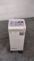 GAYMAR MEDI-THERM III HYPER/HYPOTHERMIA UNIT