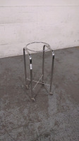 RING STAND