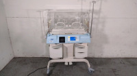 DRAGER ISOLETTE 8000 INFANT INCUBATOR