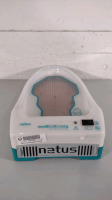 NATUS NEOBLUE COZY LED PHOTOTHERAPY SYSTEM