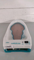 NATUS NEOBLUE COZY LED PHOTOTHERAPY SYSTEM