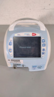 NEWPORT MEDICAL HT70 VENTILATOR