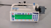 SMITHS MEDFUSION 3500 INFUSION PUMP