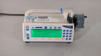 SMITHS MEDFUSION 3500 INFUSION PUMP