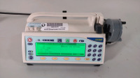 SMITHS 3500 INFUSION PUMP