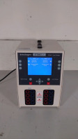 INVITROGEN ZOOM DUAL POWER CENTRIFUGE