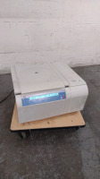 THERMO SCIENTIFIC SORVALL ST 16R CENTRIFUGE