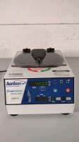 DRUCKER DIAGNOSTICS 842VES CENTRIFUGE