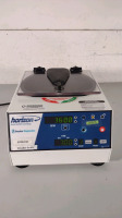 DRUCKER DIAGNOSTICS 842VES CENTRIFUGE