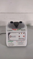 DRUCKER DIAGNOSTICS 642E CENTRIFUGE