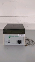 QUEST DIAGNOSTICS VANGUARD V6500 CENTRIFUGE