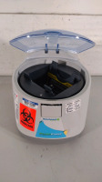 BENCHMARK PLATEFUGE MICROPLATE CENTRIFUGE