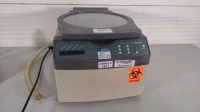 LABCONCO 7810000 CENTRIVAP CONCENTRATOR