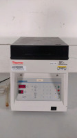 THERMO ELECTRON CORP. SORVALL CW 2+ CELL WASHING CENTRIFUGE