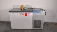 THERMO SCIENTIFIC ULT10140-9-D19 LAB FREEZER