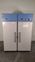 THERMO SCIENTIFIC REVCO LAB REFRIGERATOR AND/OR FREEZER