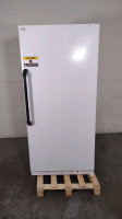 VWR SCBMF-2020 LAB FRIDGE