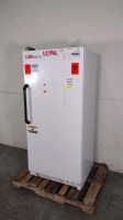 LABREPCO LABH-20-FM FUTURA -20C LAB FREEZER