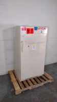 GE FP15STARAD B2 LAB FREEZER