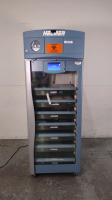 HELMER IB120 LAB FRIDGE