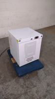 LABREPCO LHP-2-UR-PH LAB FRIDGE