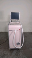 ICE CURE ICE SENSE 3 CRYOABLATION SYSTEM