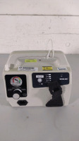 SSCOR 2314 SUCTION PUMP